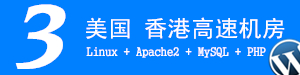 轹楟ⵎﵖ楟❔몋字